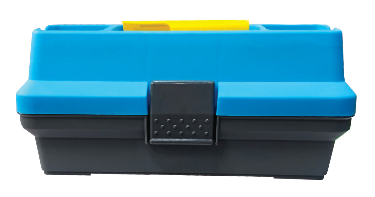 buy tackle box south africa Fishing - Tackle Box - 3 Tier