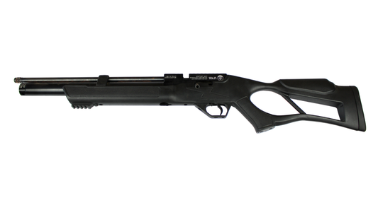 Hatsan PCP Rifle Flash 5.5