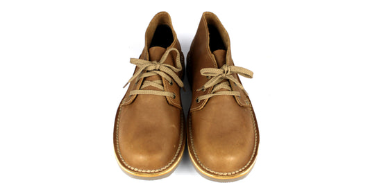 Freestyle Stefan Men's Soft Premium Leather Vellie