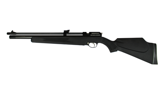 PR900S gen 2 4.5 PCP