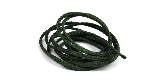 Rope – Olive Ski (5mm)