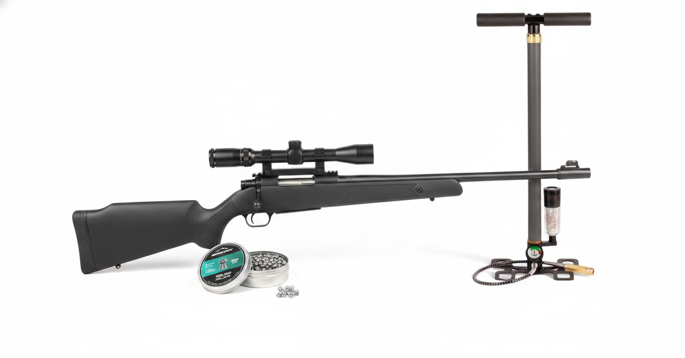 PR 900 Sale
