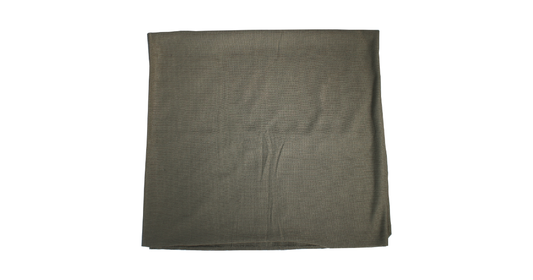 Multi-functional Grey Buff