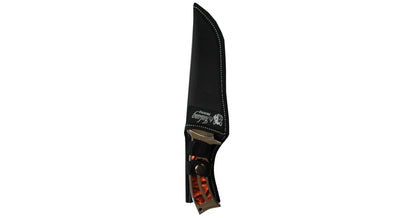 Fixed Blade Knife