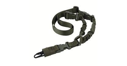 1-point-sling-generic image 0