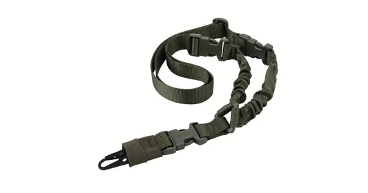 1-point-sling-generic image 0