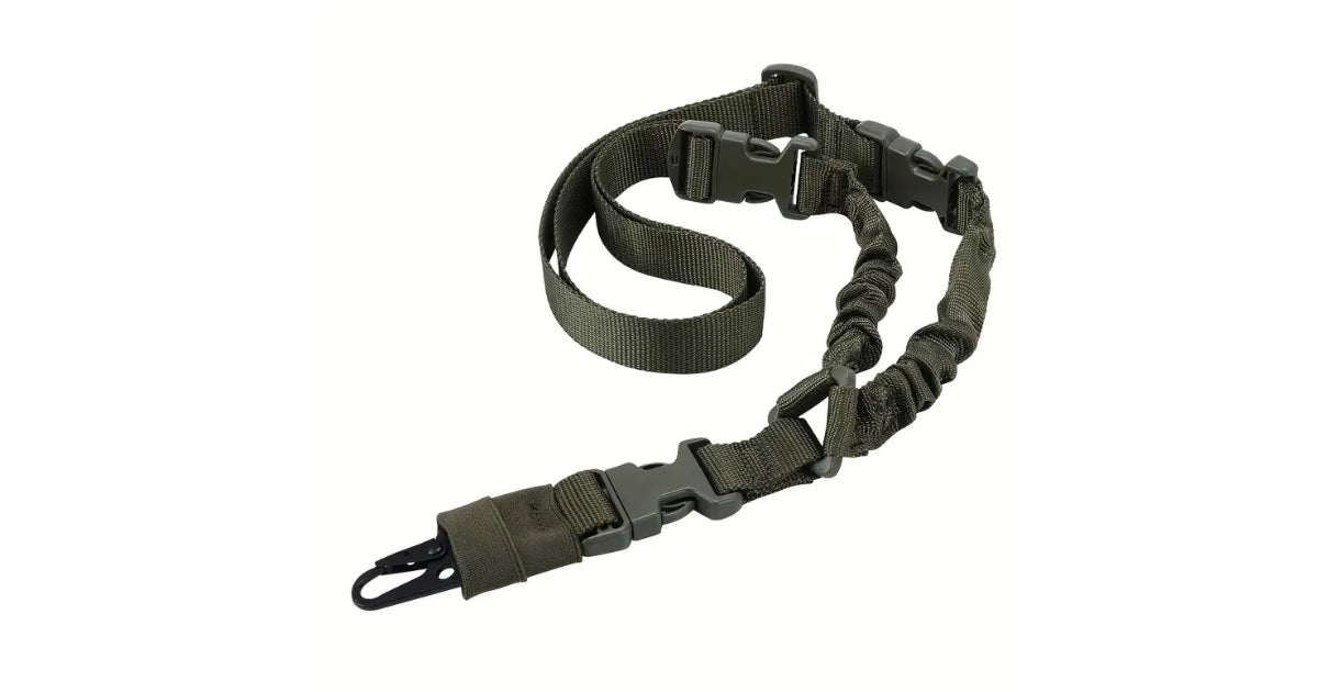 1 Point Sling (Generic)