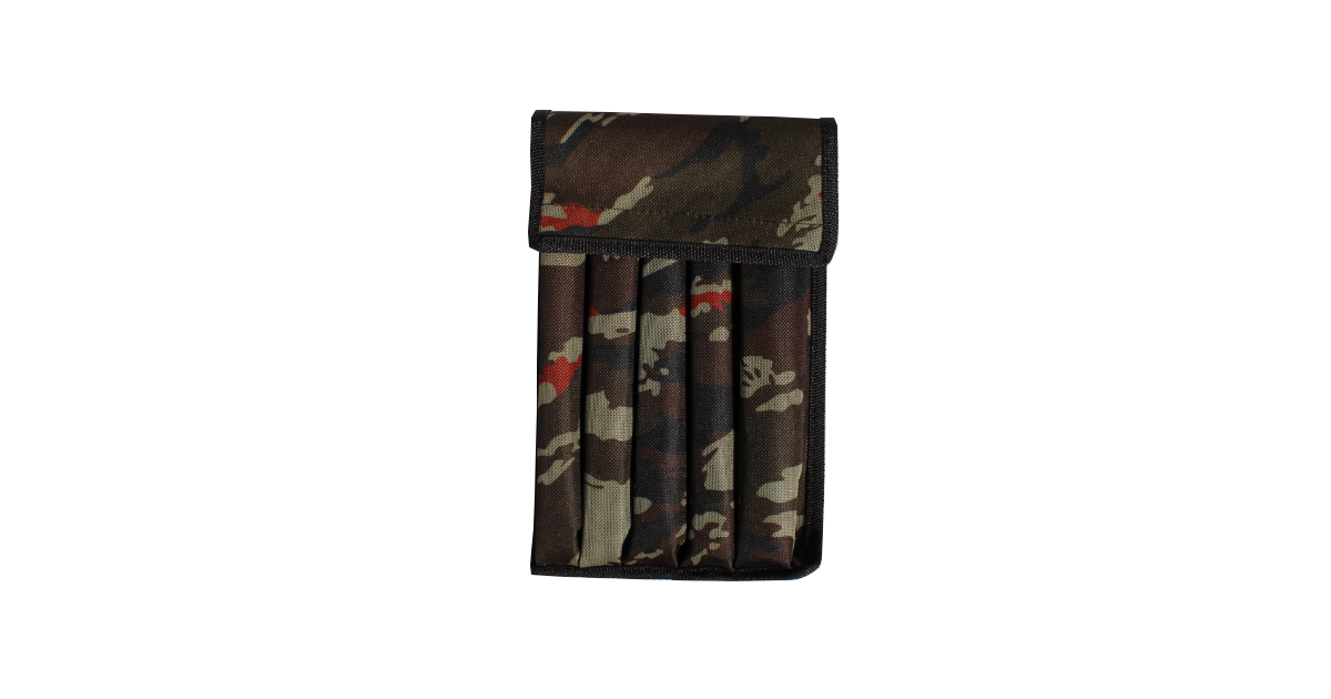 1000041_image2.png