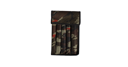 1000041_image2.png