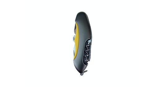 traveler-15-in-1-pocket-multi-tool-various-colours image 0