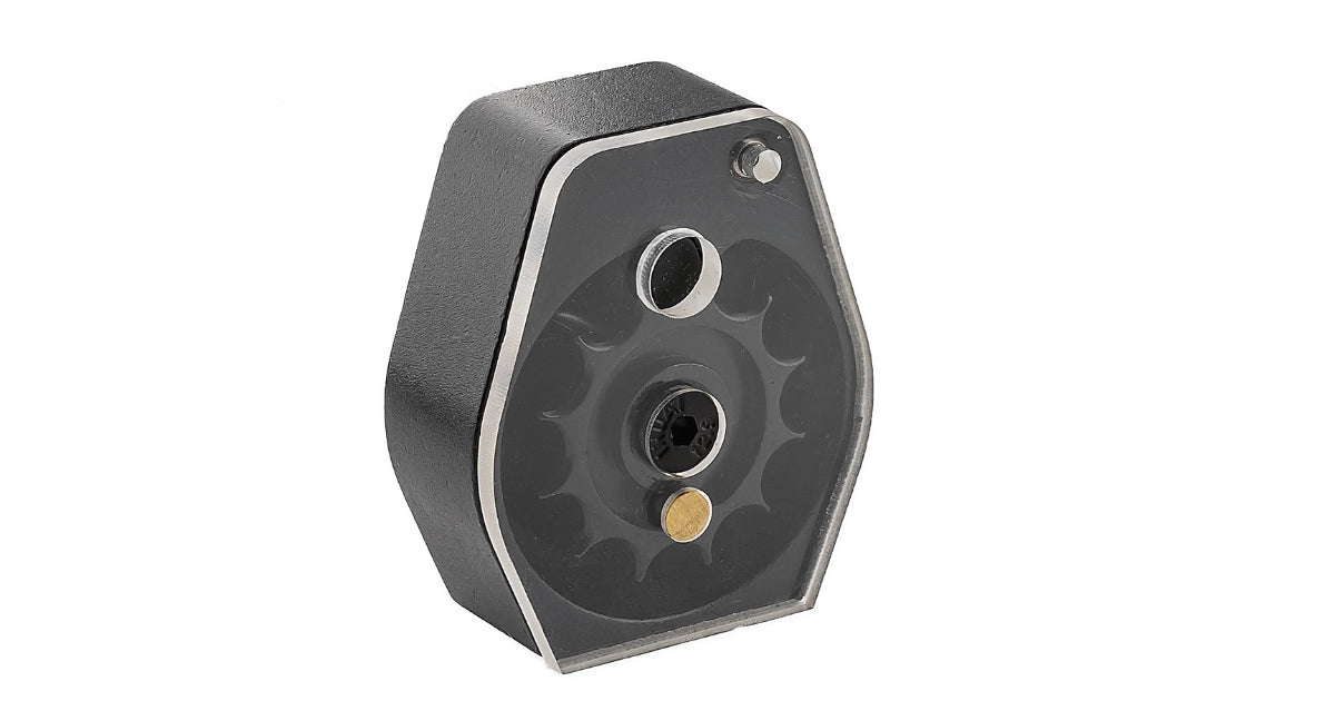 P35X Bullpup Magazine 5.5