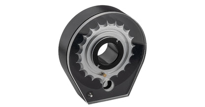 MAX1 Magazine 5.5