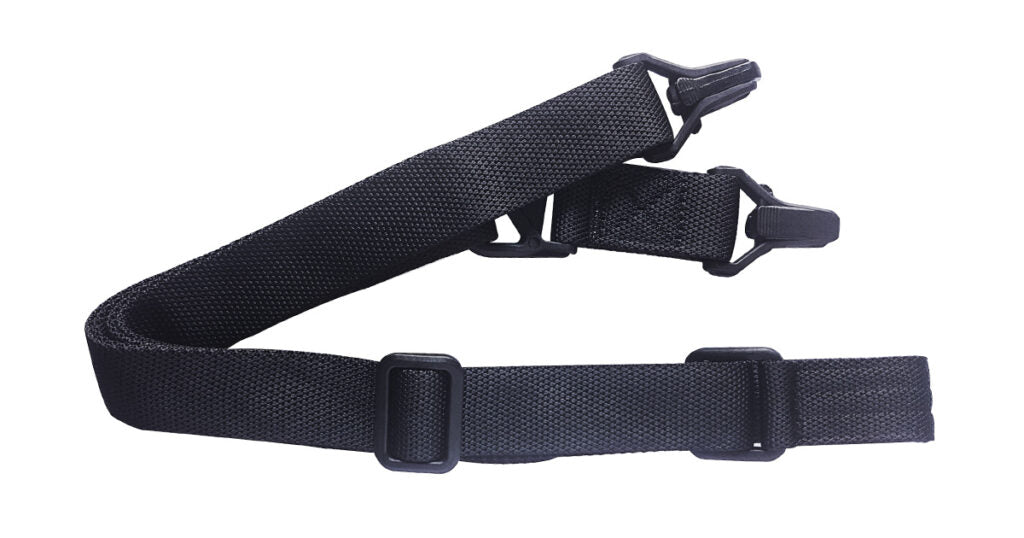 2 Point Sling (Various Colours)