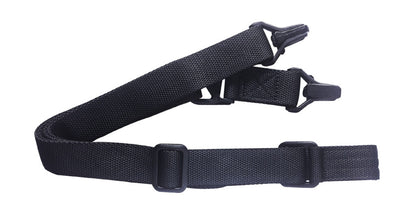 2 Point Sling (Various Colours)