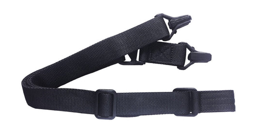 2 Point Sling (Various Colours)