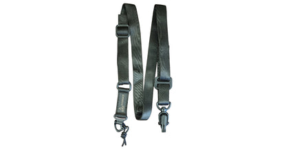 2-point-sling-generic image 0