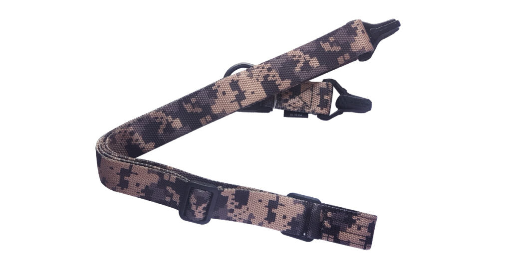 2 Point Sling (Various Colours)