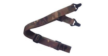 2 Point Sling (Various Colours)