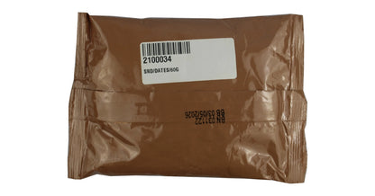 Dates (60g)