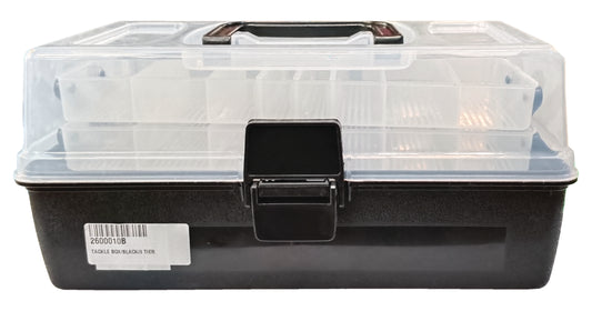 fishing-tackle-box-3-tier image 0
