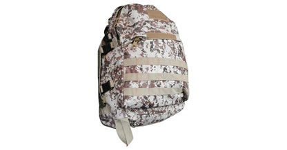 Multicam