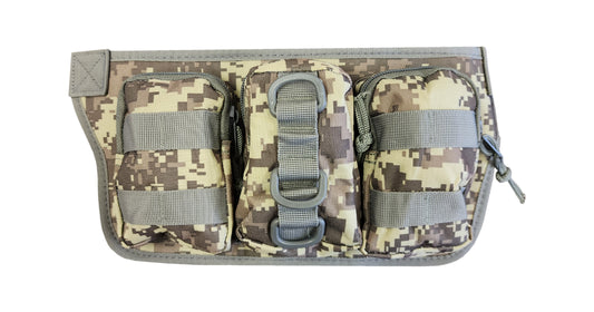 3-pouch-belt-various-colours image 0