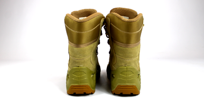 AK Boots