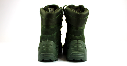 AK Boots