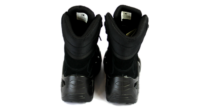 AK Boots