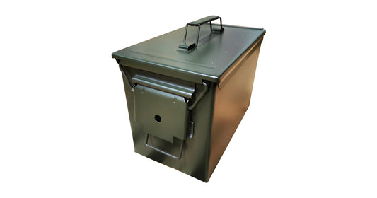 fat-50-cal-ammo-box-olive-green image 0