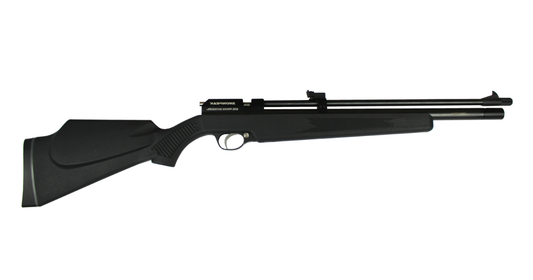 PR900S gen 2 - 5.5 PCP