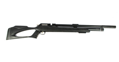 Snowpeak M25 Gen2 – 5.5mm PCP