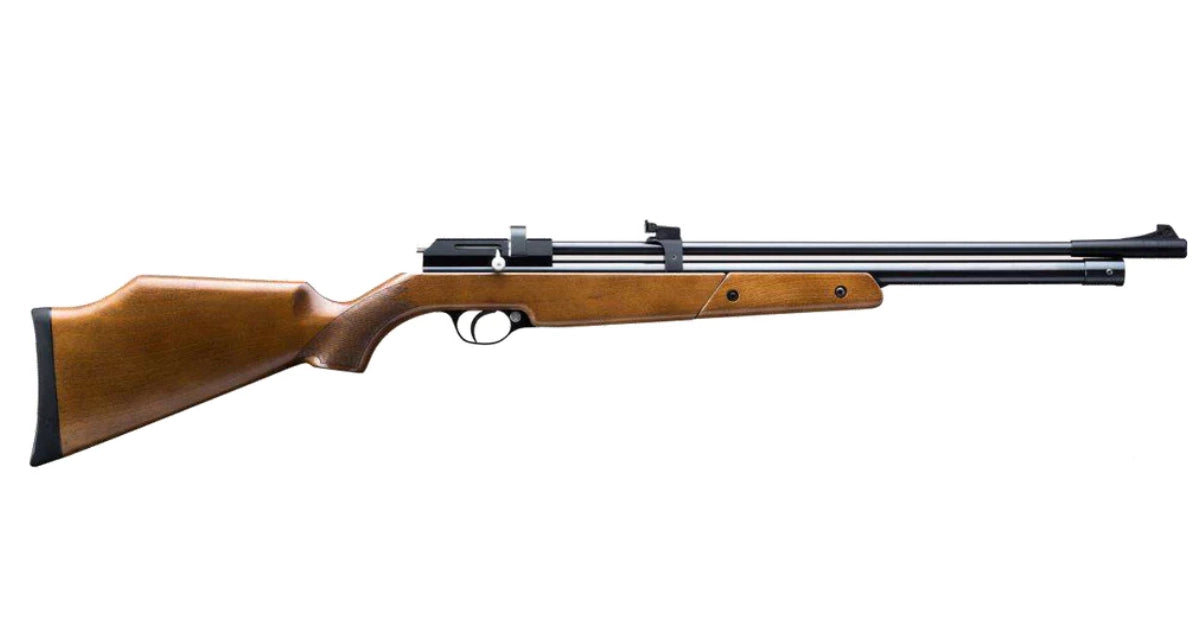 Snowpeak LR700W – 4.5mm Springer