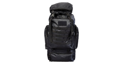 80L Backpack