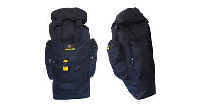 85L Skywalker Backpack (Various Colours)