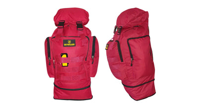 85L Skywalker Backpack (Various Colours)