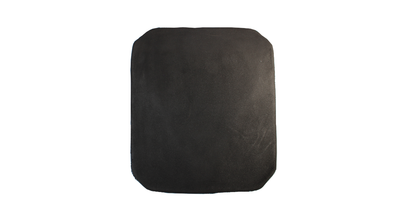 Bulletproof Plate Level 3 – AK47