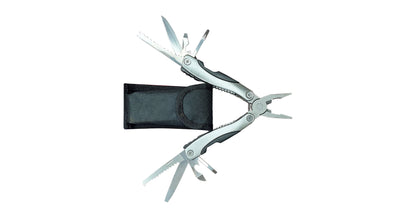 Army-Style Multi-Tool - NEW