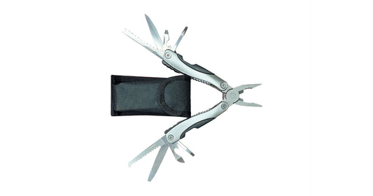 Army-Style Multi-Tool - NEW