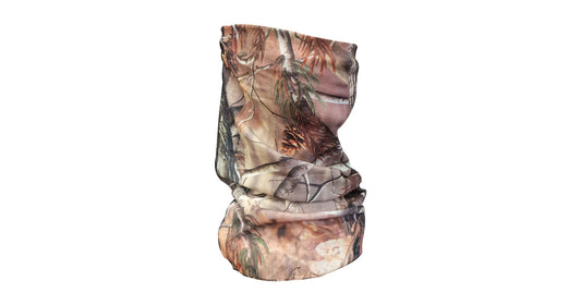 autumn-1-camo-buff-new image 1