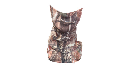 autumn-3-camo-buff-new image 0