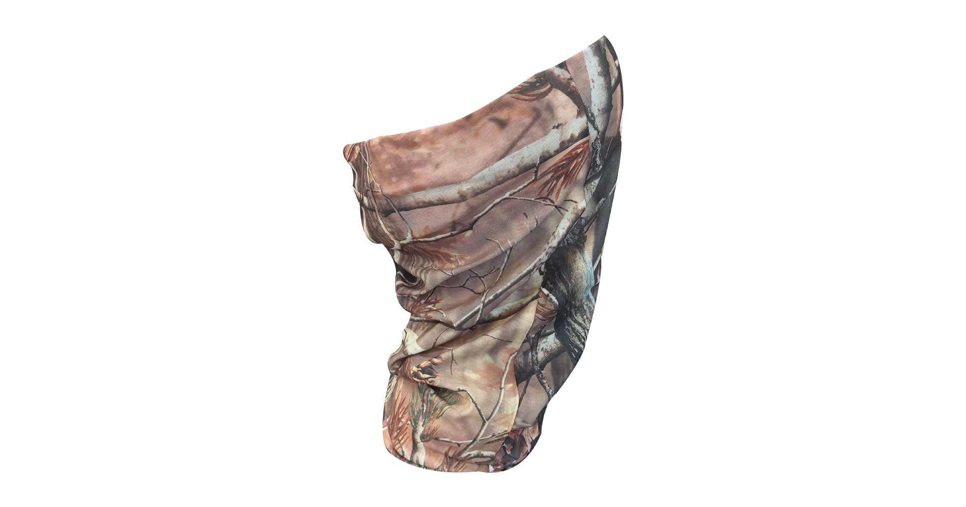 autumn-3-camo-buff-new image 1