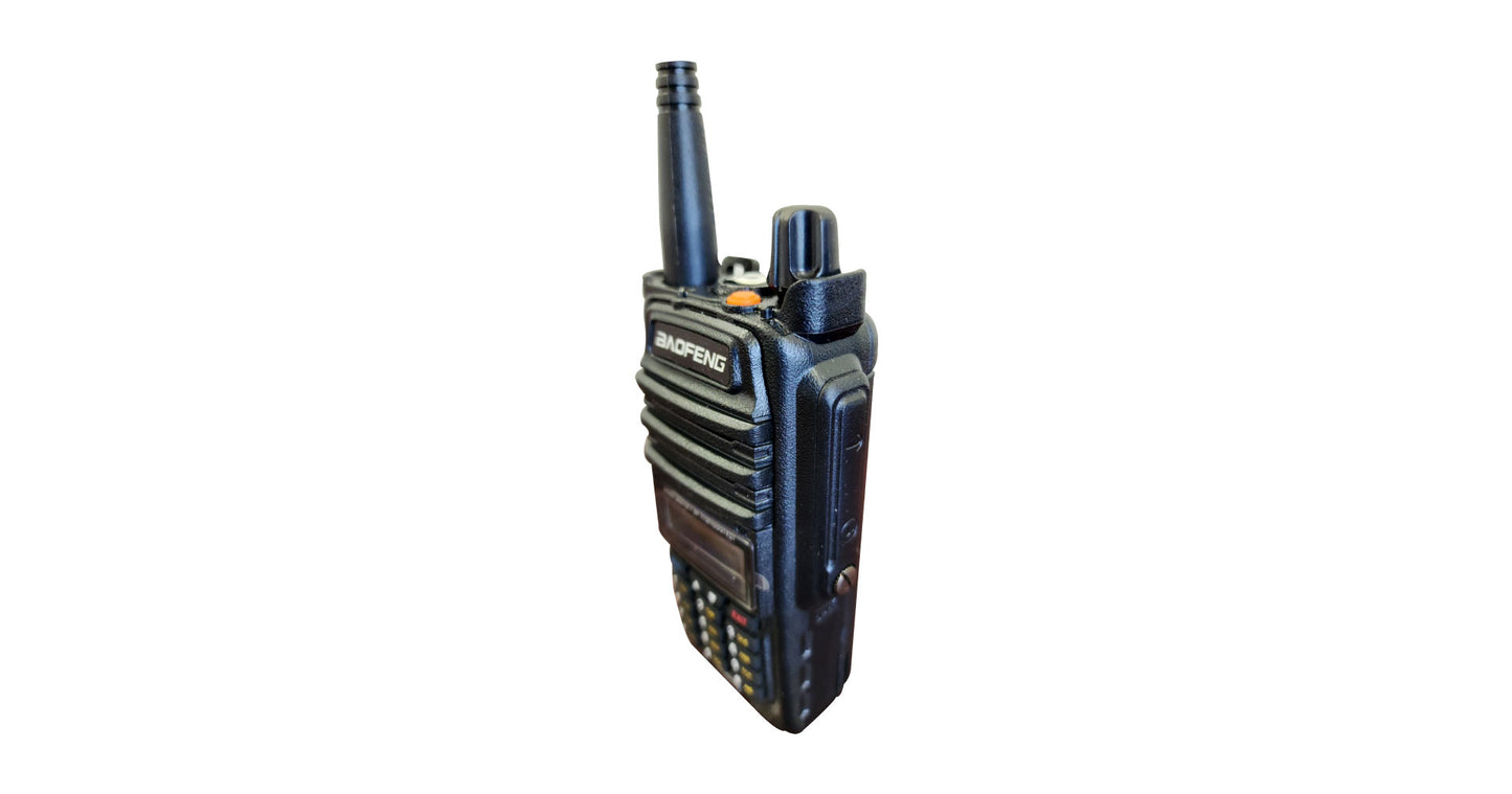 baofeng-2-way-radio image 0