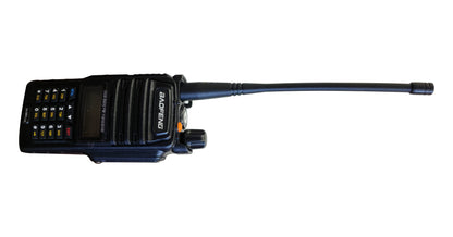 baofeng-2-way-radio image 2