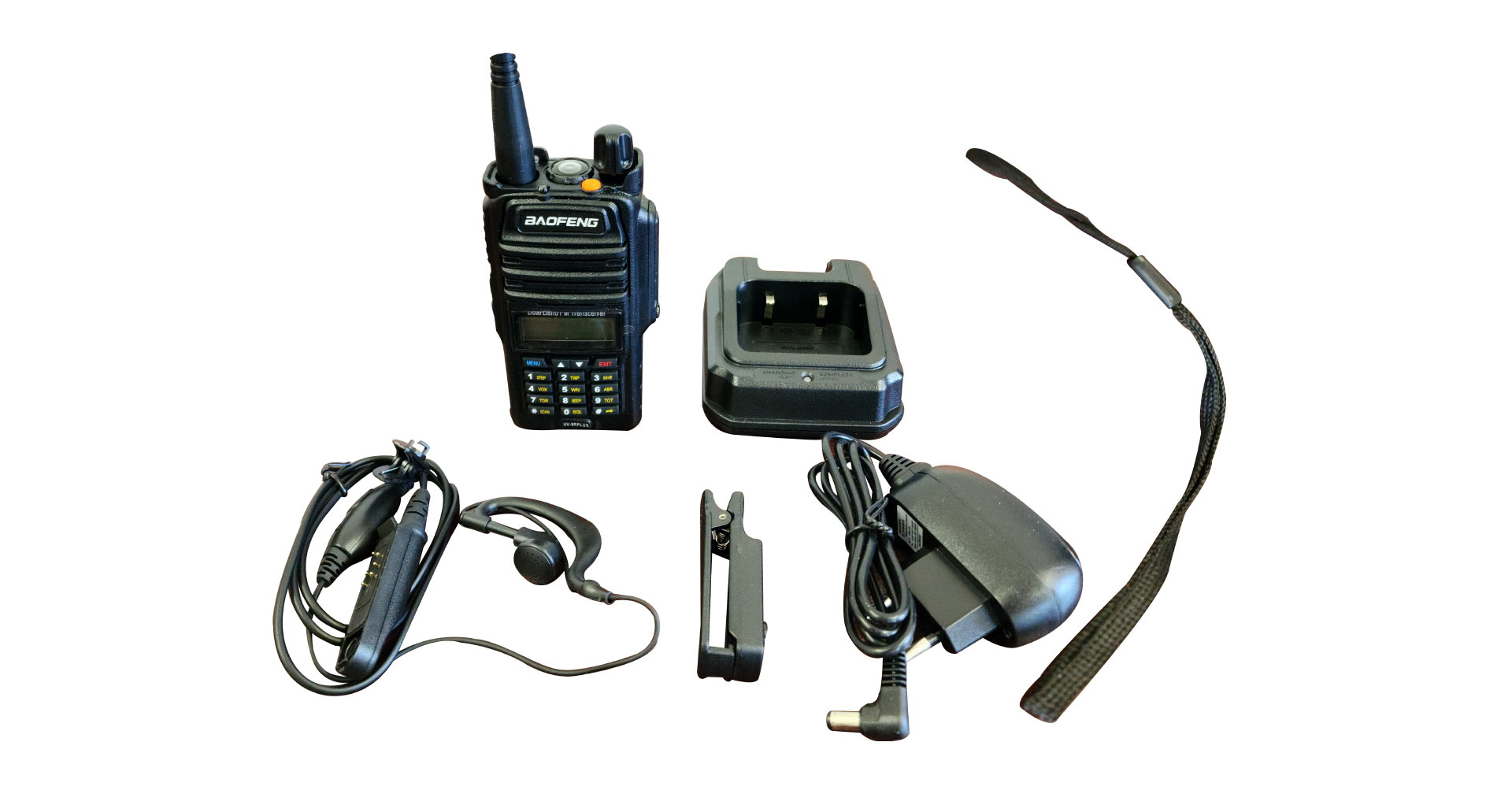baofeng-2-way-radio image 3