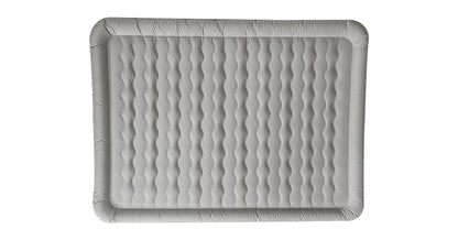 Bestway Inflatable Double Mattress - NEW