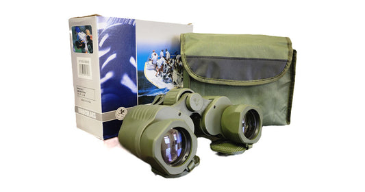binocular-50x50-with-pouch image 2