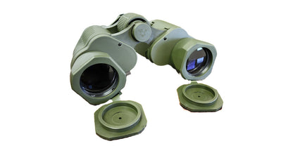 binocular-50x50-with-pouch image 1