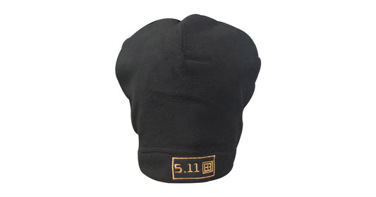 black-511-beanie-new image 1
