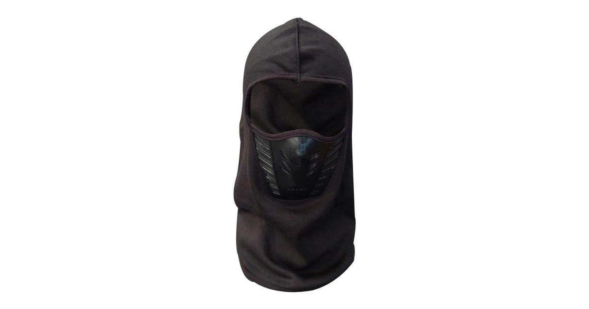 black-airflow-balaclava-new image 0